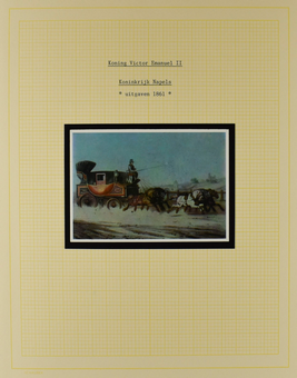 Kavel 1558