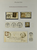 Kavel 1558 (27)