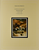 Kavel 1558 (8)