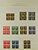 Kavel 1559 (8)