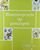 Kavel 155 (25)