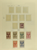 Kavel 1560 (22)