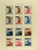 Kavel 1560 (25)