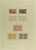 Kavel 1560 (28)