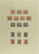 Kavel 1560 (29)