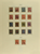 Kavel 1560 (4)