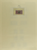Kavel 1560 (9)