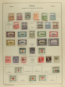 Kavel 1561