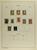 Kavel 1561 (10)