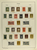 Kavel 1561 (11)