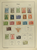 Kavel 1561 (3)