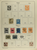 Kavel 1561 (4)