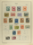 Kavel 1561 (5)