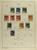 Kavel 1561 (7)
