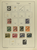 Kavel 1561 (9)