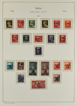 Kavel 1562