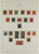 Kavel 1562