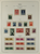 Kavel 1562 (11)