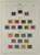 Kavel 1562 (12)