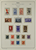 Kavel 1562 (21)