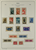 Kavel 1562 (22)