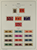 Kavel 1562 (6)