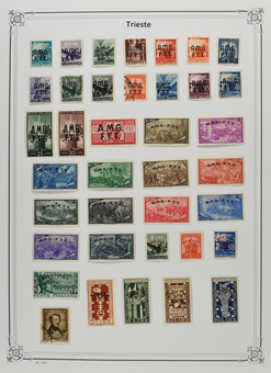 Kavel 1563