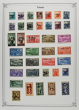 Kavel 1563