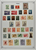 Kavel 1563 (8)