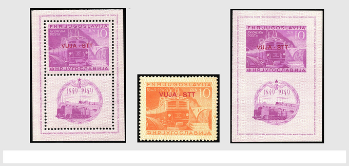 Kavel 1564