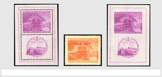 Kavel 1564