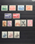 Kavel 1564 (5)