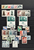 Kavel 1564 (6)