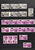 Kavel 1564 (8)