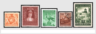 Kavel 1565