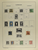 Kavel 1566 (6)