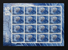 Kavel 1568