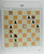 Kavel 156 (38)