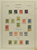 Kavel 1570 (13)