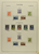Kavel 1570 (14)