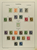 Kavel 1570 (17)