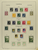 Kavel 1570 (19)