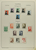 Kavel 1570 (27)