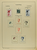 Kavel 1570 (28)