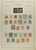 Kavel 1570 (3)