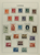 Kavel 1570 (31)