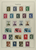 Kavel 1570 (38)