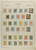 Kavel 1570 (4)