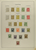 Kavel 1570 (6)