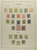 Kavel 1570 (7)